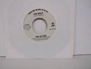 Elvis Presley-Viva Las Vegas/What'd I Say-Rock-Promo-7