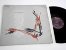 DEBUSSY VALOIS FRANCE LP LES SONATAS SONATA 1 VIOLONCELLO HONEGGER NOEL LEE 41