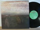 HATFIELD AND THE NORTH in Mint JAZZ PSYCH PROG ROCK LP Virgin Press UK