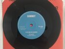 THE MAYTALS/54-46 WAS MY NUMBER/PRESSURE DROP//HEAVY VINYL-NEW