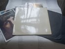 *No.0000009 / No.0009099* Beatles White Album 1968 1st UK Mono Press Low Number