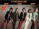 ROLLING STONES ULTRA  