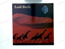 Laid Back - Hole In The Sky GER LP 1990 '