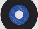 northern soul GENE CHANDLER I CAN TAKE CARE OF MYSELF ORIGINAL