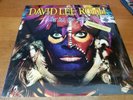 David Lee Roth, Eat 'Em and Smile; 10 track 12