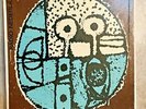 RADIO NEDERLAND Dutch Light Music 7 x 10