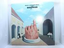 badfinger magic christian music lp