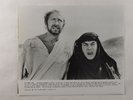 LIFE OF BRIAN OST Monty Python WARNER BROS LP NM promo w/ press glossy