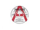 The Factotums  You're So Good To Me (Brian Wilson song) Demo copy UK 45 7