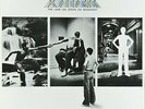 2xLP Genesis The Lamb Lies Down On Broadway WITH BOOKLET NEAR MINT Charisma