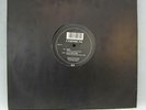 Chemical - Hex/Subsector - Breakbeat/Hardcore/Techno/Jungle - Vinyl Record