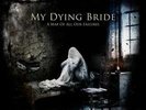 2xLP My Dying Bride A Map Of All Our Failures GATEFOLD NEW OVP Snapper