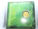 alice cooper billion dollar babies lp