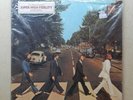 BEATLES: Abbey Road LP Mobile Fidelity MOFI sealed audiophile