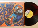 WEST COAST POP ART EXPERIMENTAL BAND: Part One LP Reprise orig