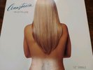 ANASTACIA - I'M OUTTA LOVE 12