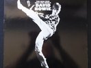 DAVID BOWIE The Man Who Sold The World 5237 RCA 1983 German Press VINYL LP EX