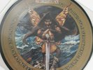 Jethro Tull Broadsword /Fallen on hard times 7
