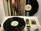 The Who - Quadrophenia Soundtrack LP - Polydor PD-2-6235 - Tested EX- Vinyl -S6