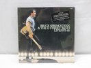 Bruce Springsteen & The E Street Band Live 1975-85 Set Of Record Albums SEALED