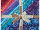 Island Batik  Soul Song Stack