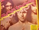 MONTROSE - SELF TITLE -  2 LP GATEFOLD 180G VINYL 