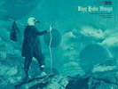 KING HOBO-MAUGA (UK IMPORT) VINYL LP NEW