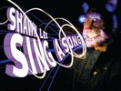 LEE,SHAWN-SING A SONG (UK IMPORT) VINYL LP NEW