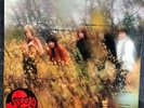 Spooky Tooth - Its All About - Vinyl