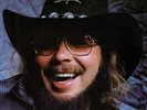 HANK WILLIAMS, JR.'S GREATEST HITS, VOL. 1 NEW VINYL
