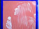 IKE & TINA TURNER GET IT TOGETHER RARE SEALED ORIG '69 POMPEII LP VERY NICE