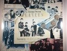 Anthology 1 by The Beatles Vinyl, Nov-1995, 3 Discs, Capitol/EMI 1st Pressing