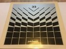 Patchwork 32 Music Library Lp. Ex+ Lasry, Baschet