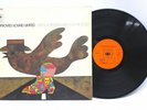 Schallplatte Vinyl Improved Sound Limited ?– Catch A Singing Bird On The Road