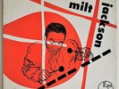 Milt Jackson Quartet 10