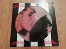BLONDIE * PARALLEL LINES * RARE 12