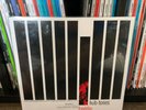 Freddie Hubbard - Hub Tones BST 84115 Music Matters Jazz Blue Note NM- OOP  Rare