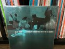 Stanley Turrentine - The Three Sounds Blue Hour Music Matters Jazz Blue Note NM-