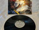 NWA Niggaz4life [LP][Explicit] Ice Cube Eazy E Dr, Dre 2015