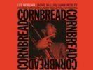 LEE MORGAN: CORNBREAD -HQ [LP vinyl]