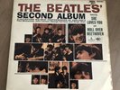 Beatles 