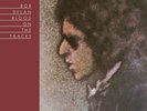 Bob Dylan **Blood On The Tracks **BRAND NEW RECORD LP VINYL