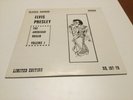 Elvis Presley LP ( The American Dream Vol.1 )