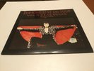 Elvis Presley LP ( The King Lost On Tour Vol.2 ).