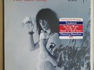 Patti Smith Wave SEALED LP Vinyl Record