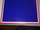 NFL Music LIbrary 109 One for the Road/Bold Venture Near Mint to Mint Condition