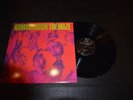 Armageddon The Maze (RE) Beat Rocket Records LP Heavy Psych NM