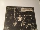  Rare The Allman Brothers Band At Fillmore East White Label Promo 1971 2 X LP