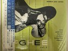 HOWARD McGHEE VOL.2 TOJJ-5024 OBI MONO JAPAN 10