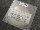 Caustic Window ?– Joyrex J9 (Aphex Twin)